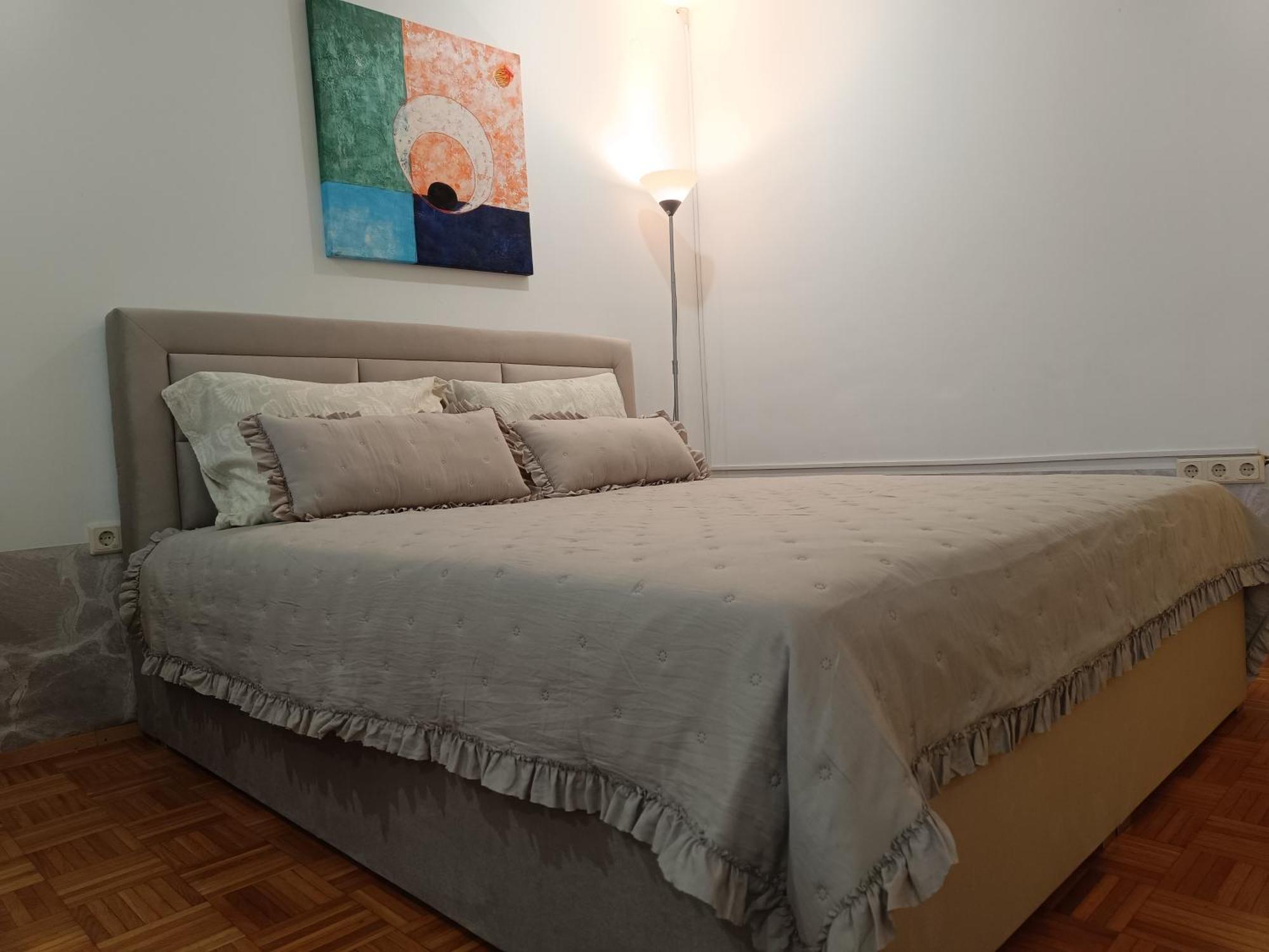 Dolenjska Vila Zuzemberk Экстерьер фото