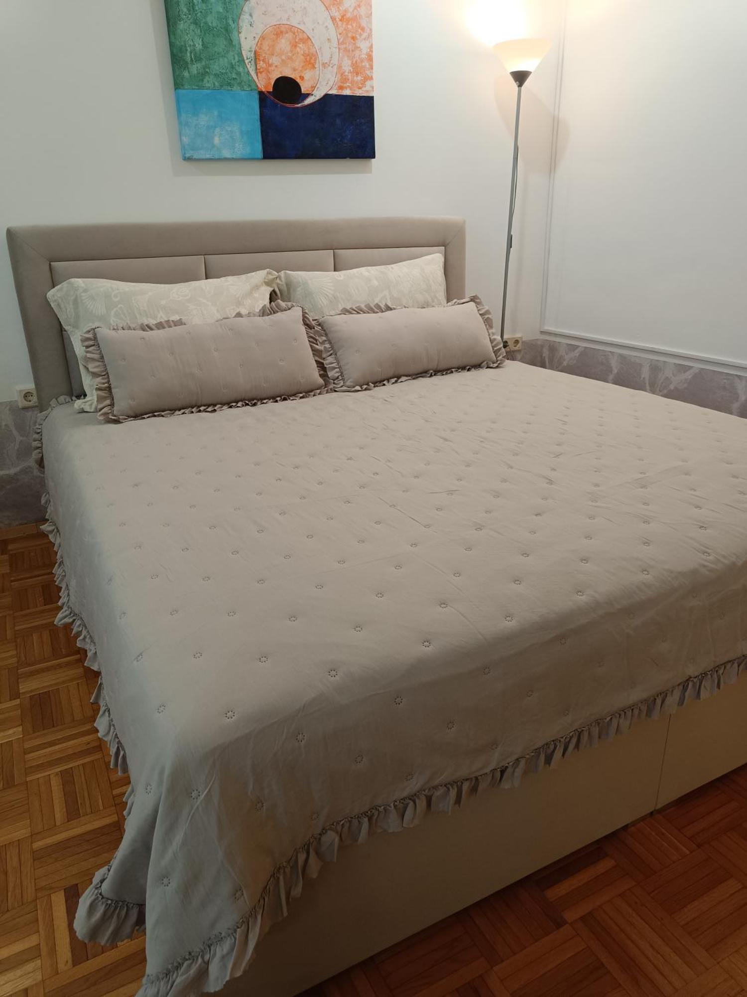 Dolenjska Vila Zuzemberk Экстерьер фото